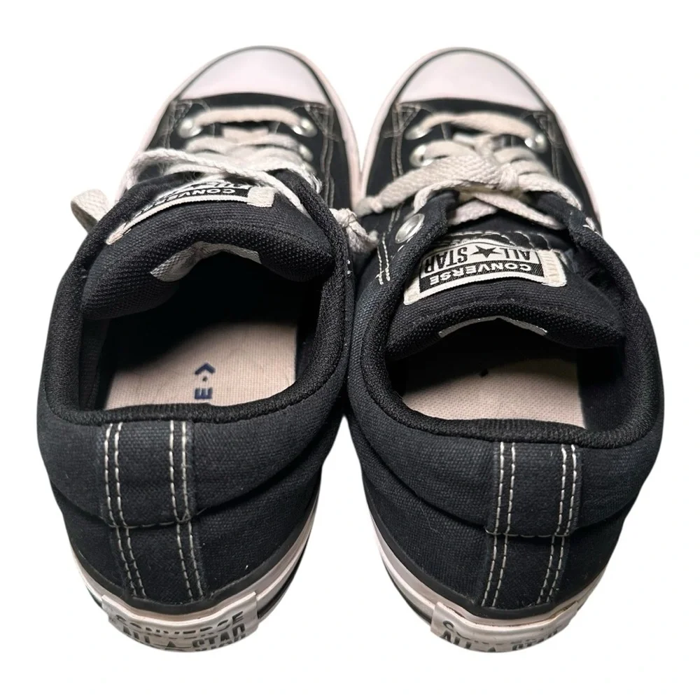 Converse classic chuck